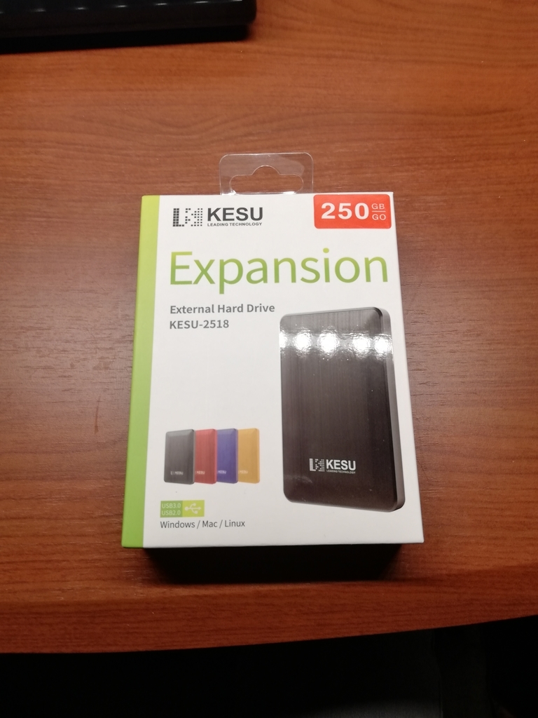 f:id:daigakukabuu:20190103021830j:plain f:id:daigakukabuu:20190103021830j:plain
