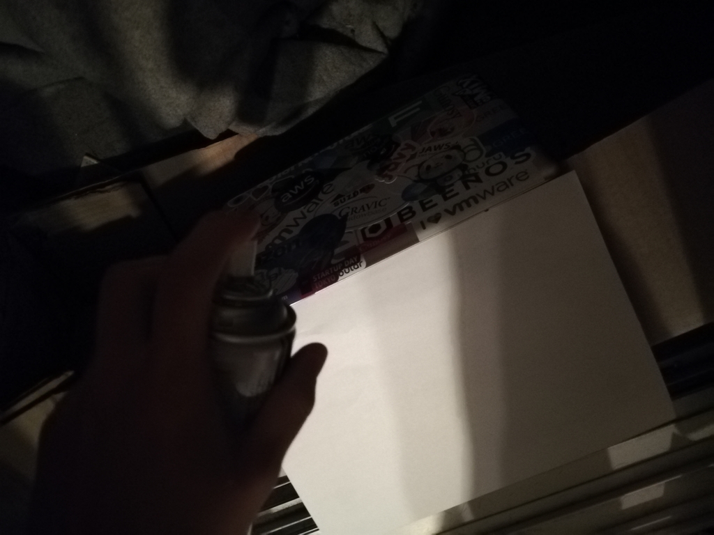 f:id:daigakukabuu:20190103021836j:plain f:id:daigakukabuu:20190103021836j:plain