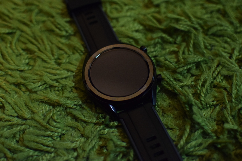 f:id:daigakukabuu:20190123205823j:plain