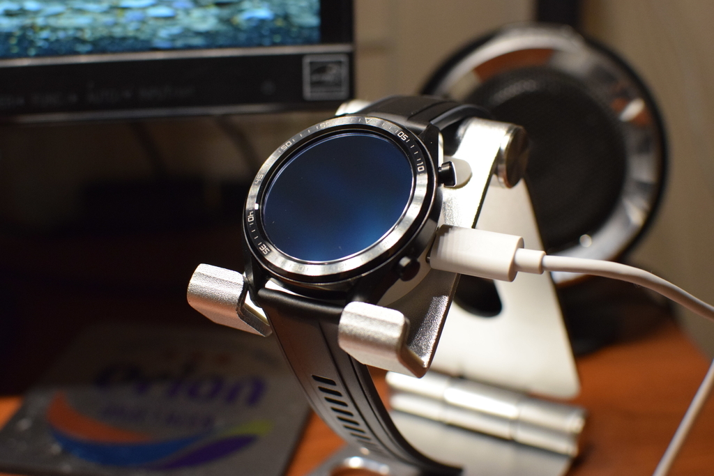 f:id:daigakukabuu:20190123205836j:plain