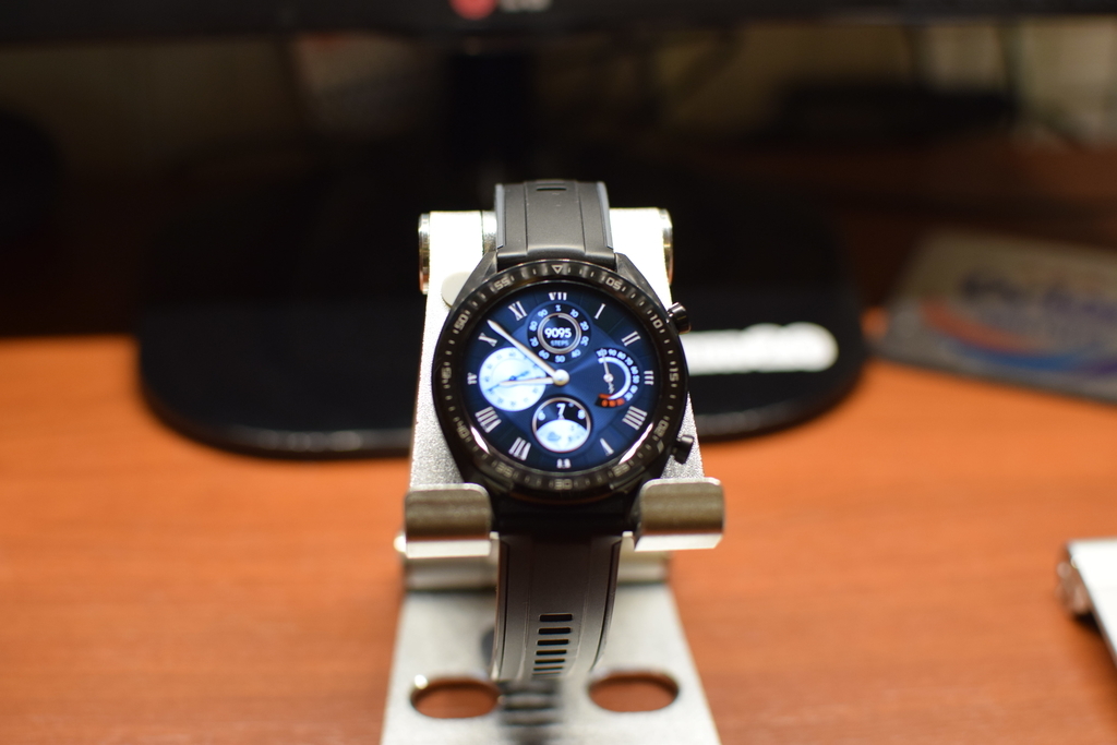 f:id:daigakukabuu:20190123205849j:plain