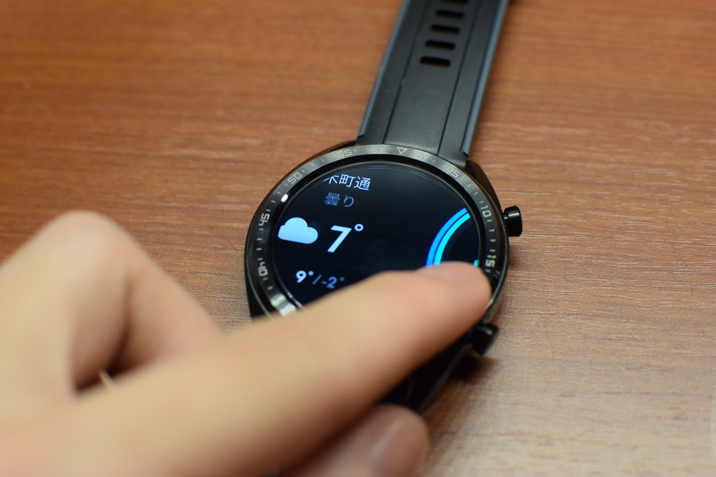 f:id:daigakukabuu:20190123205917j:plain