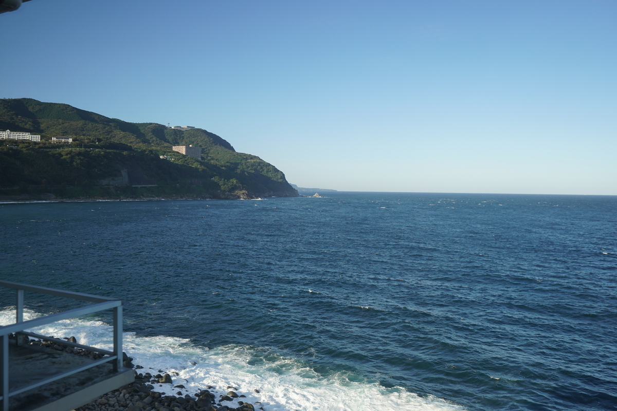 f:id:daigakukabuu:20220321093525j:plain