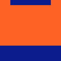 f:id:daigakurugby:20200516071311p:plain f:id:daigakurugby:20200516071311p:plain