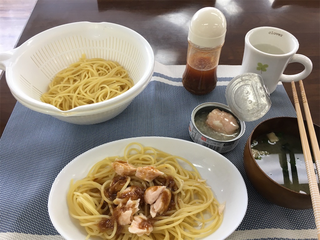 f:id:daigakusei_diary:20200417112232j:image f:id:daigakusei_diary:20200417112232j:image