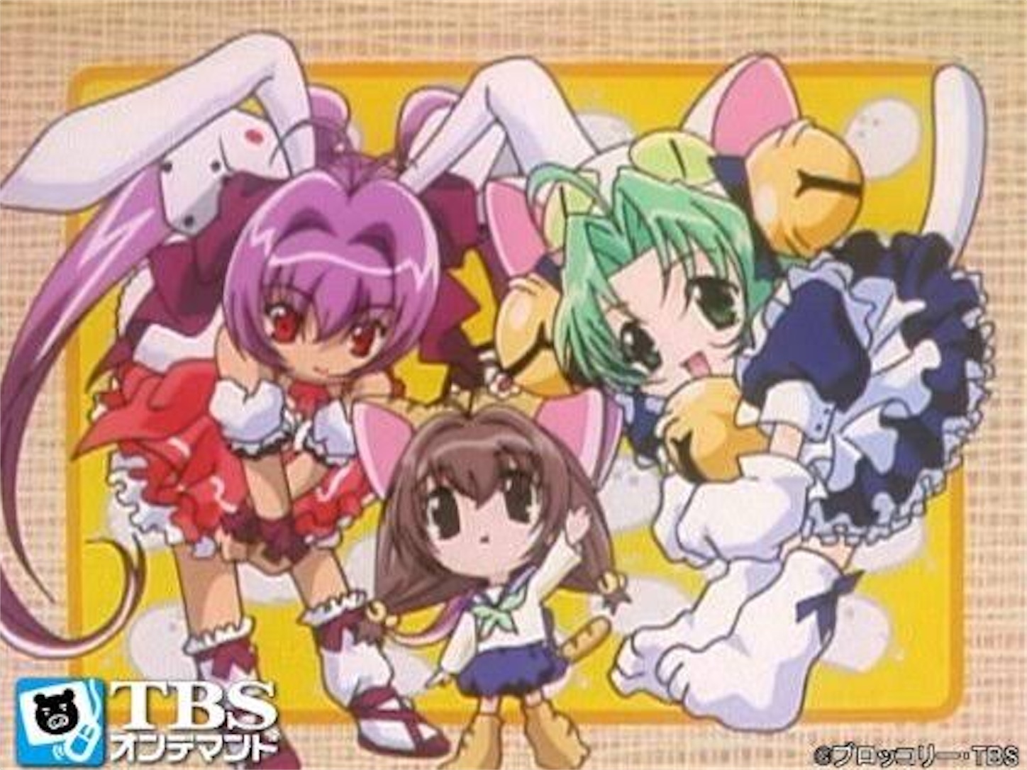 f:id:daigakusei_diary:20200428154358j:image f:id:daigakusei_diary:20200428154358j:image