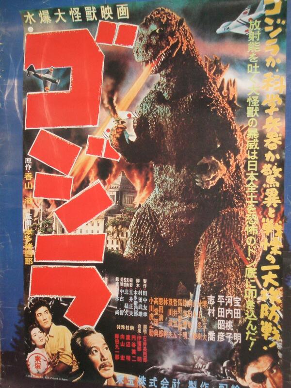 f:id:daigakusei_diary:20200522192817j:plain f:id:daigakusei_diary:20200522192817j:plain