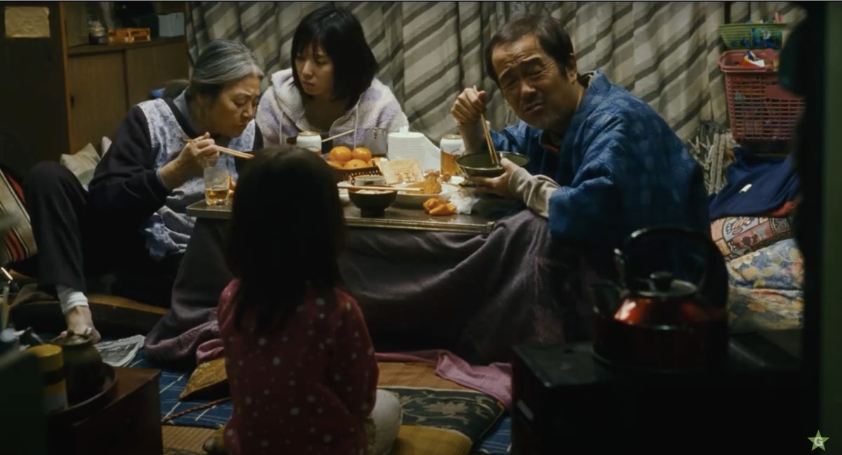 f:id:daigakuseinaburogu:20200601145304p:plain