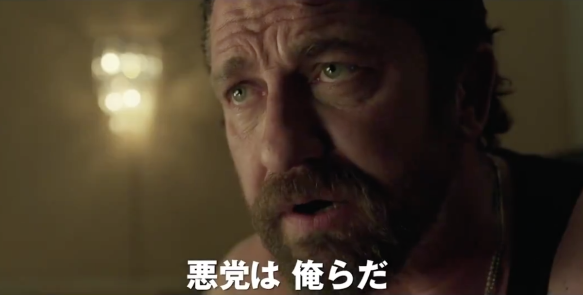 f:id:daigakuseinaburogu:20200621055903p:plain