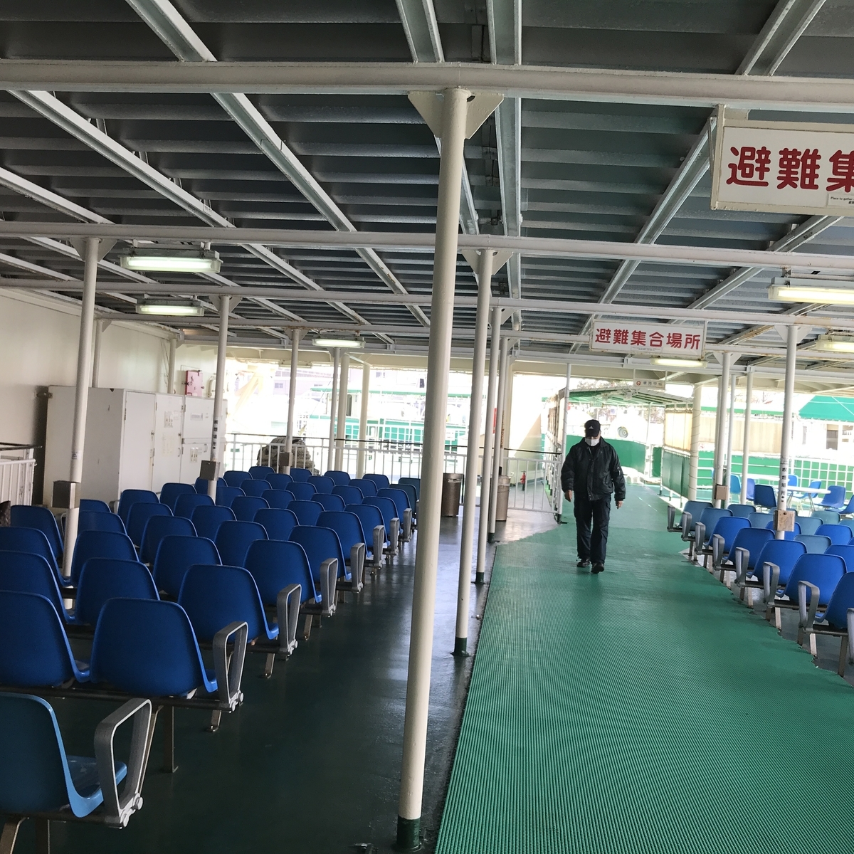 f:id:daigakuseino:20190416113042j:plain f:id:daigakuseino:20190416113042j:plain