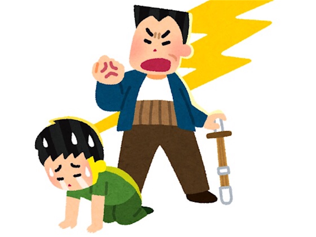 f:id:daigakushokuin119:20190520173128j:image