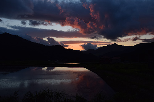 https://blogs.c.yimg.jp/res/blog-16-4e/daigentanouen/folder/802436/60/34723360/img_2_m?1464866356