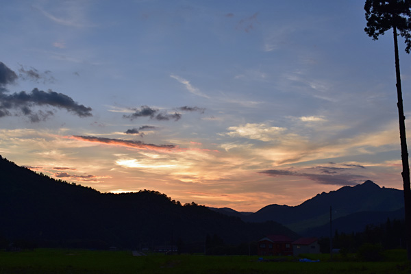 f:id:daigentanoen:20190813212957j:plain f:id:daigentanoen:20190813212957j:plain