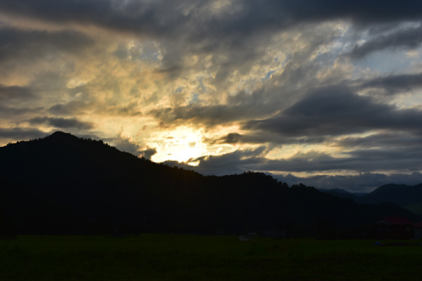 f:id:daigentanoen:20190817060903j:plain f:id:daigentanoen:20190817060903j:plain