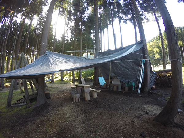 f:id:daigentanoen:20191018192452j:plain