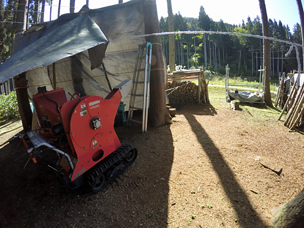 f:id:daigentanoen:20191019190241j:plain