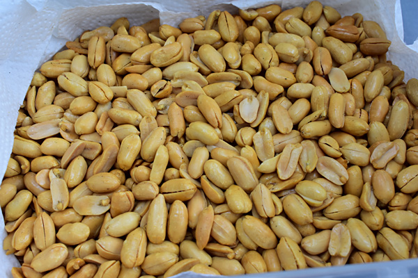 f:id:daigentanoen:20191022190411j:plain f:id:daigentanoen:20191022190411j:plain