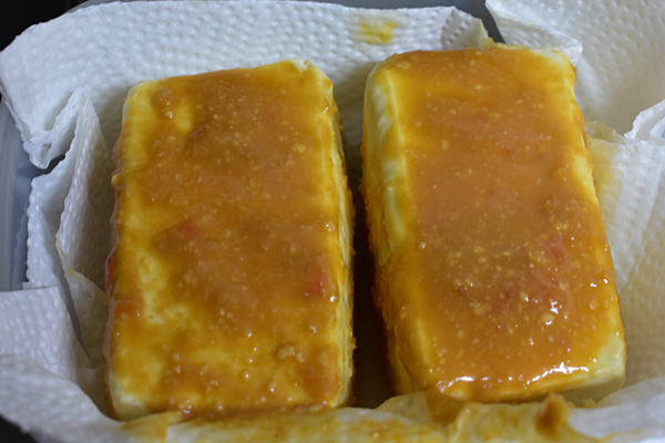 f:id:daigentanoen:20191022190431j:plain f:id:daigentanoen:20191022190431j:plain