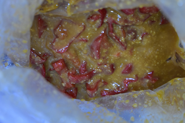 f:id:daigentanoen:20191022190448j:plain f:id:daigentanoen:20191022190448j:plain