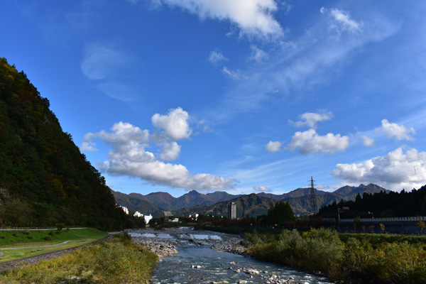 f:id:daigentanoen:20191023221952j:plain f:id:daigentanoen:20191023221952j:plain