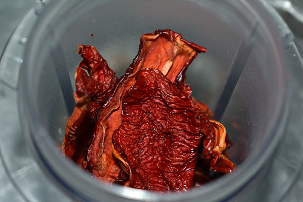 f:id:daigentanoen:20191026095810j:plain