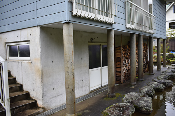 f:id:daigentanoen:20191026192629j:plain f:id:daigentanoen:20191026192629j:plain