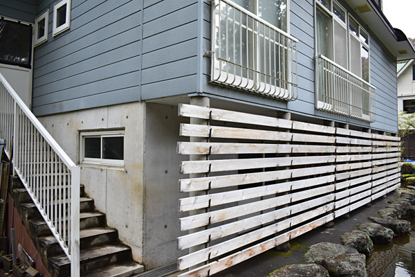 f:id:daigentanoen:20191026192646j:plain f:id:daigentanoen:20191026192646j:plain