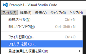 f:id:daigo-knowlbo:20160618122011p:plain f:id:daigo-knowlbo:20160618122011p:plain