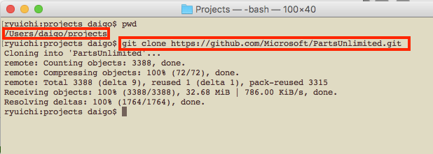 f:id:daigo-knowlbo:20161103141029p:plain f:id:daigo-knowlbo:20161103141029p:plain