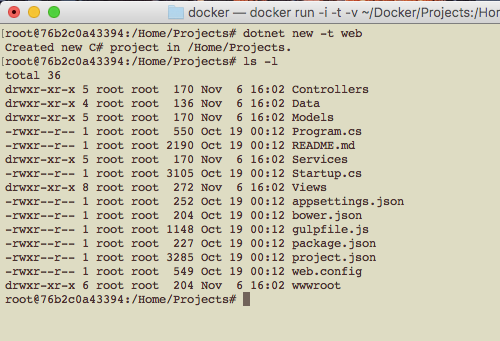 f:id:daigo-knowlbo:20161107010238p:plain f:id:daigo-knowlbo:20161107010238p:plain