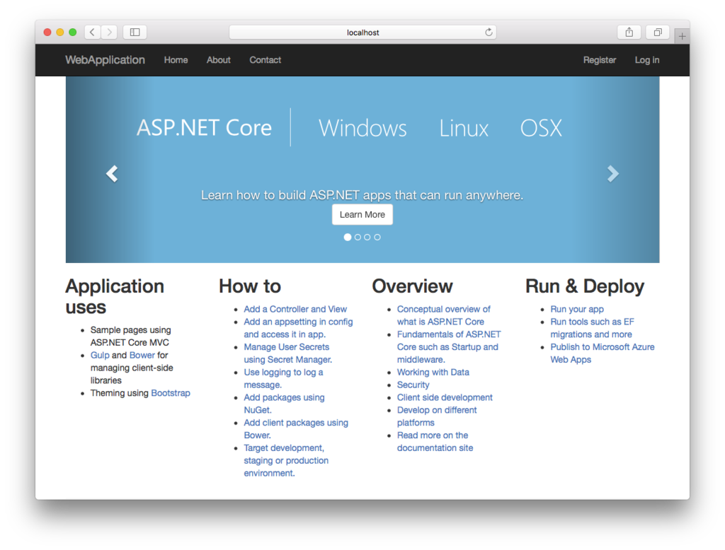f:id:daigo-knowlbo:20161107011709p:plain f:id:daigo-knowlbo:20161107011709p:plain
