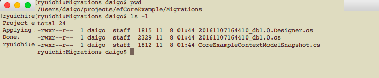 f:id:daigo-knowlbo:20161108015647p:plain f:id:daigo-knowlbo:20161108015647p:plain