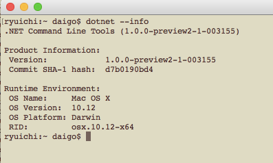 f:id:daigo-knowlbo:20161109013805p:plain f:id:daigo-knowlbo:20161109013805p:plain