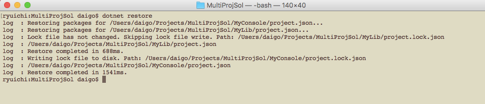 f:id:daigo-knowlbo:20161109020602p:plain f:id:daigo-knowlbo:20161109020602p:plain