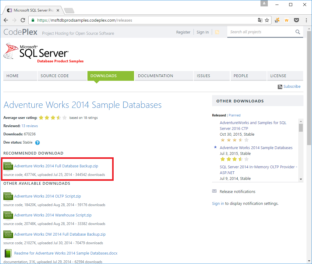 f:id:daigo-knowlbo:20161113163933p:plain f:id:daigo-knowlbo:20161113163933p:plain