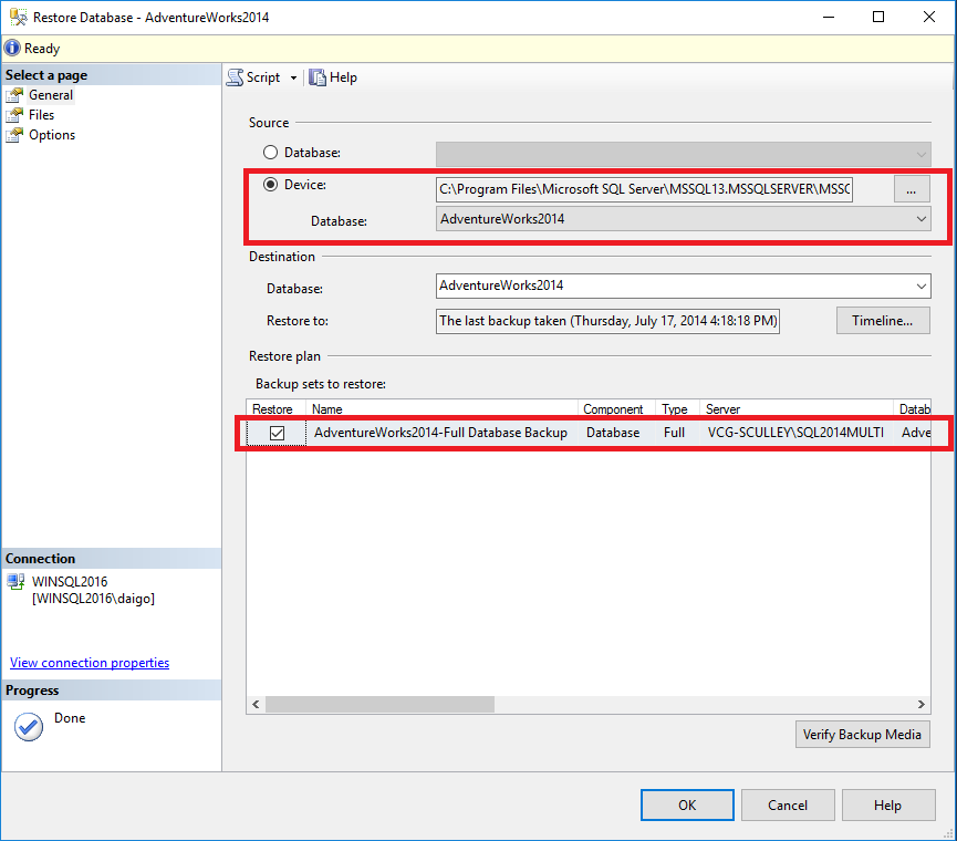 f:id:daigo-knowlbo:20161113185013p:plain f:id:daigo-knowlbo:20161113185013p:plain