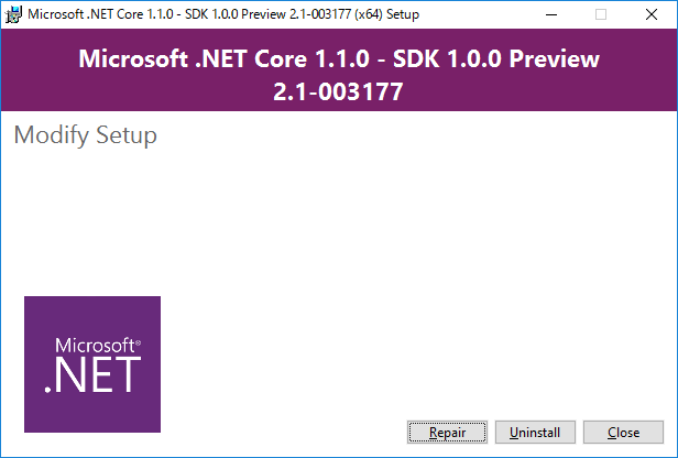 f:id:daigo-knowlbo:20161117034407p:plain f:id:daigo-knowlbo:20161117034407p:plain