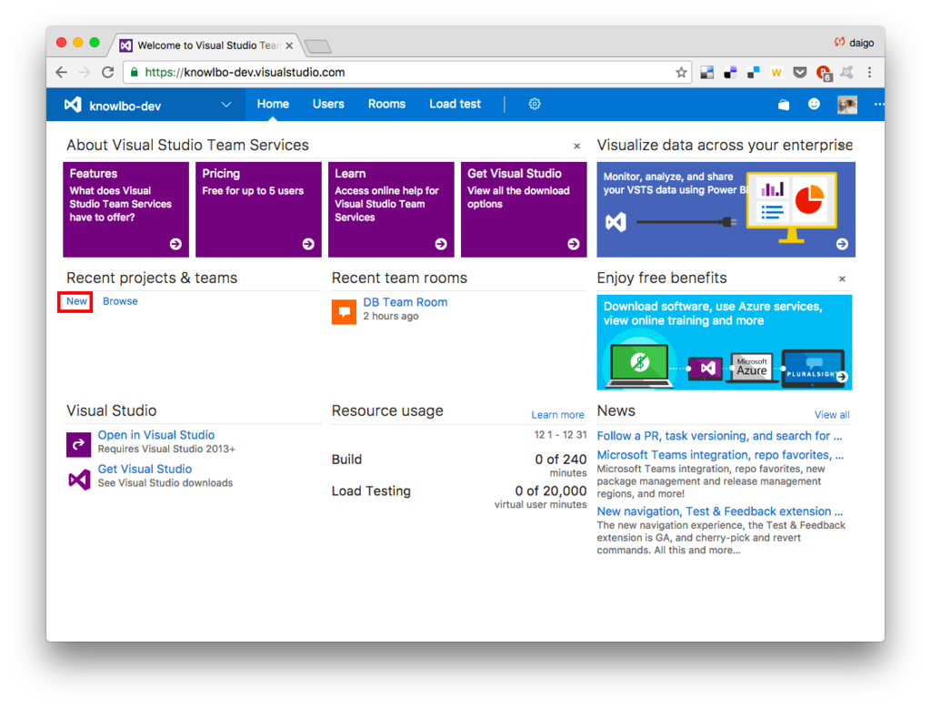 f:id:daigo-knowlbo:20161204153616p:plain f:id:daigo-knowlbo:20161204153616p:plain