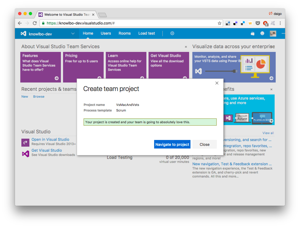 f:id:daigo-knowlbo:20161204154136p:plain f:id:daigo-knowlbo:20161204154136p:plain