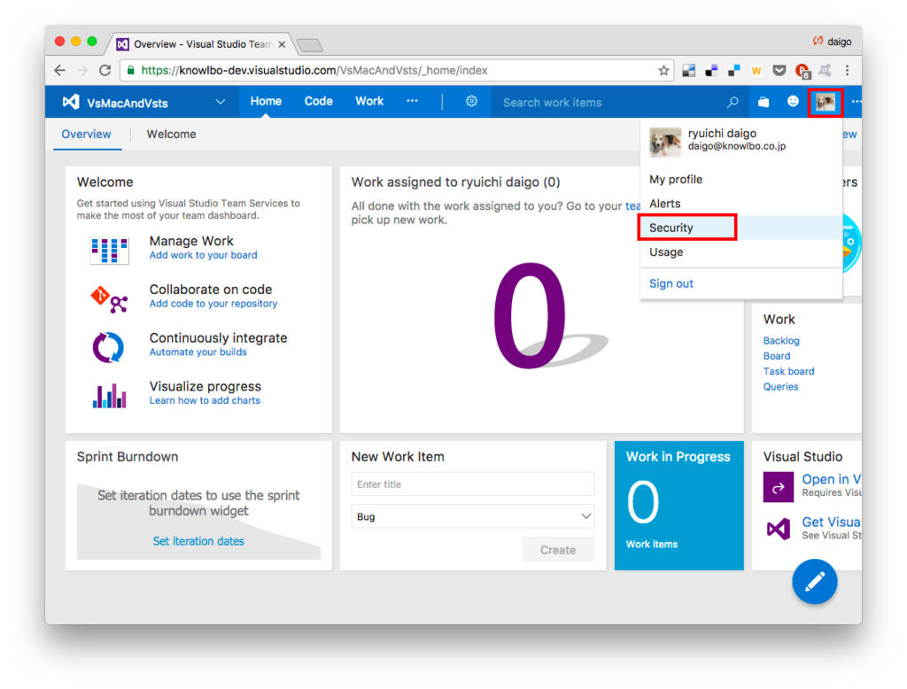 f:id:daigo-knowlbo:20161204154228p:plain f:id:daigo-knowlbo:20161204154228p:plain