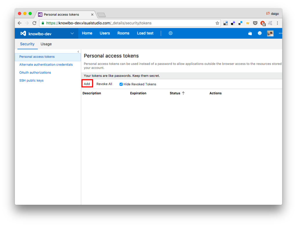 f:id:daigo-knowlbo:20161204154406p:plain f:id:daigo-knowlbo:20161204154406p:plain