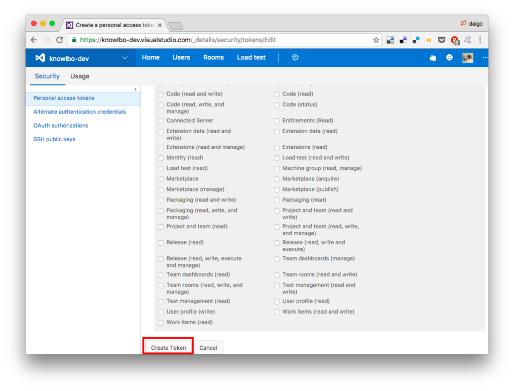 f:id:daigo-knowlbo:20161204154819p:plain f:id:daigo-knowlbo:20161204154819p:plain