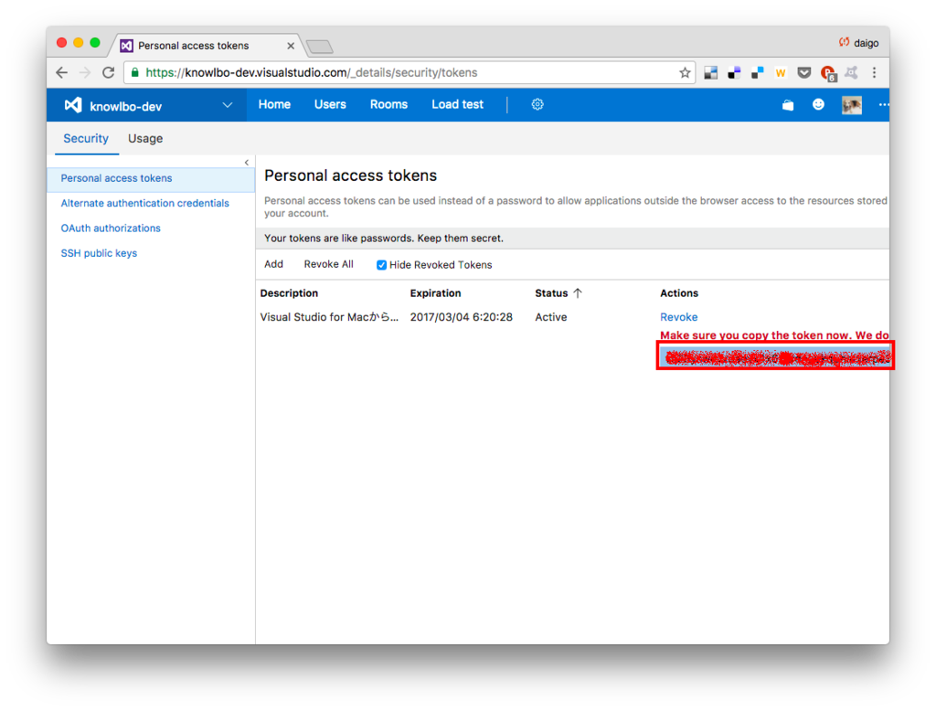 f:id:daigo-knowlbo:20161204155124p:plain f:id:daigo-knowlbo:20161204155124p:plain