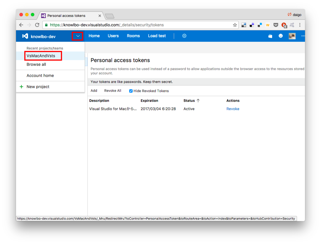 f:id:daigo-knowlbo:20161204155310p:plain f:id:daigo-knowlbo:20161204155310p:plain