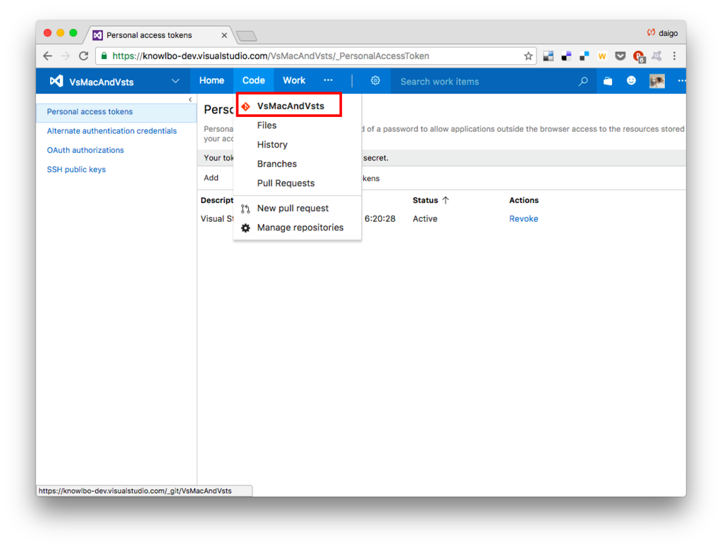 f:id:daigo-knowlbo:20161204155506p:plain f:id:daigo-knowlbo:20161204155506p:plain