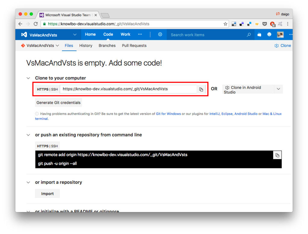 f:id:daigo-knowlbo:20161204155557p:plain f:id:daigo-knowlbo:20161204155557p:plain