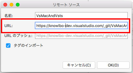 f:id:daigo-knowlbo:20161204161907p:plain f:id:daigo-knowlbo:20161204161907p:plain