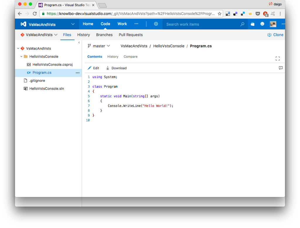 f:id:daigo-knowlbo:20161204165622p:plain f:id:daigo-knowlbo:20161204165622p:plain