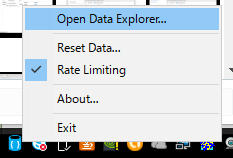f:id:daigo-knowlbo:20161208015205p:plain f:id:daigo-knowlbo:20161208015205p:plain