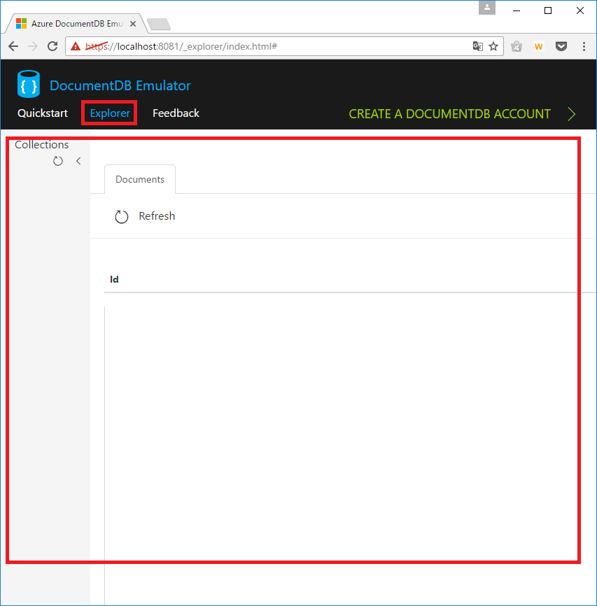 f:id:daigo-knowlbo:20161208015816p:plain f:id:daigo-knowlbo:20161208015816p:plain